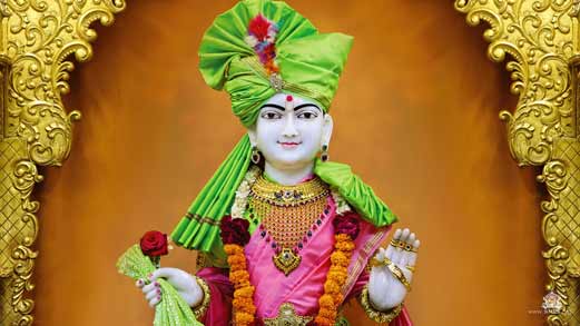 Swaminarayan Mandir Vasna Sanstha - SMVS Swaminarayan Mandir Vasna Sanstha - SMVS