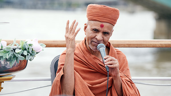 Vicharan | Queensbury, London