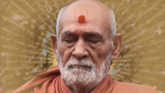 Ek Divya Purush ni Vaat Karu - Video Kirtan