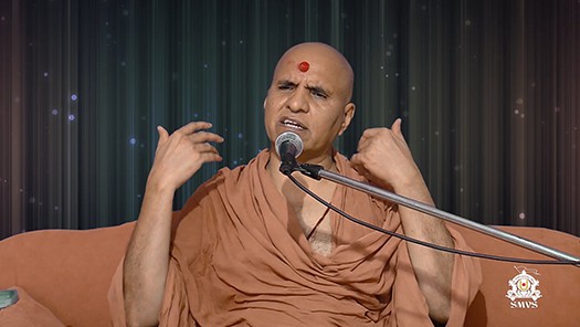 Dosh Matra Nu Maran : Prathana - 1