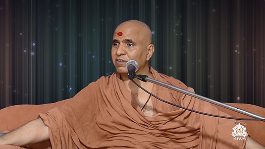 Dosh Matra Nu Maran : Prathana - 2