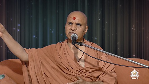 Kharekhar Bhukhya Ne Garju Kone Kahevay