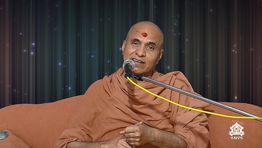 Dosh Matra Nu Maran : Prathana - 3