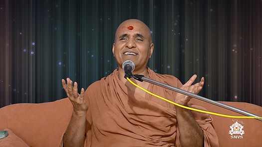 Dosh Matra Nu Maran : Prathana - 4