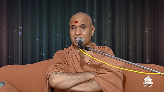 Sachi Bhukh Ne Garajvali Prarthana Prabhu Sambhalej