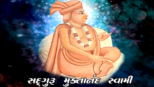 Dadakhachar Upar Shreehari Na Rajipa Nu Karan