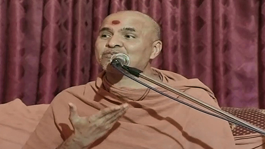 Irshya : Ek Maha Dosh