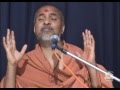 Maharaj Ne Vise  Divyabhav | Part - 2