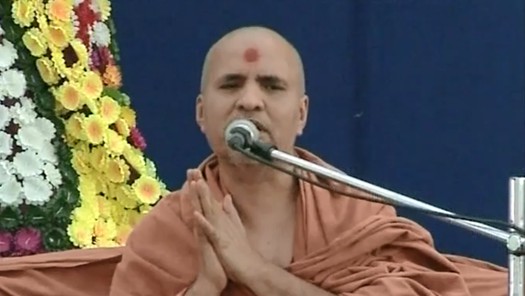 Brahmacharya Nu Mahatva