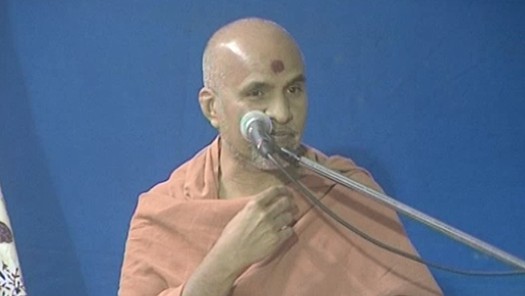 Sant Nu Kartavya Aatma Ni Shuddhi | Part-1