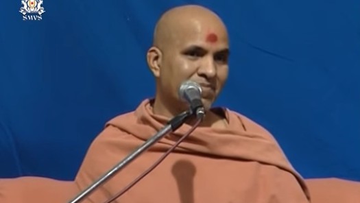 Swaminarayan Mahamantra No Pratap