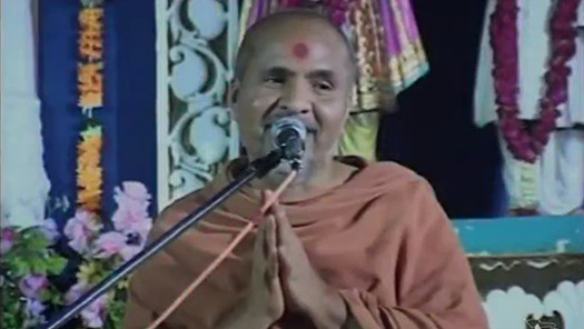 Mahabalvant Maya Tamari - Divyabhav Ni Dradhta Rakhavjo