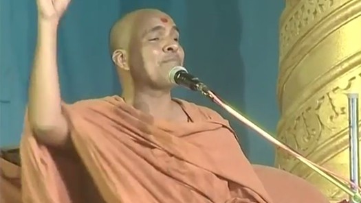 Guruvarya P.P.Bapji Ma Sadguru MuktanandSwami Na Darshan
