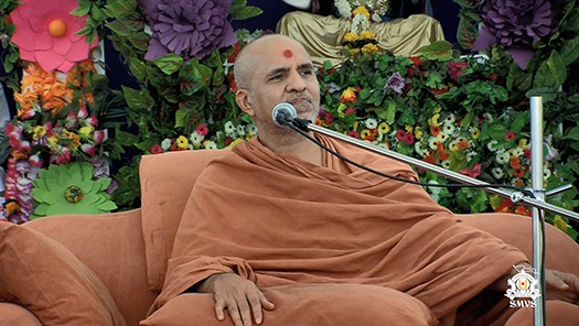 Gyansatra - 9 -  Aarthik Prashno na Samadhan