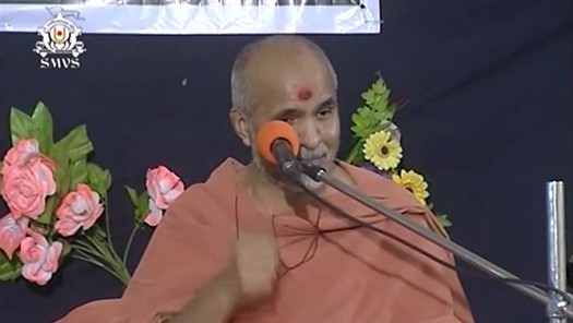 Swaminarayan Mahamantra Thi Marela Madadaa Ubha Thay - 2