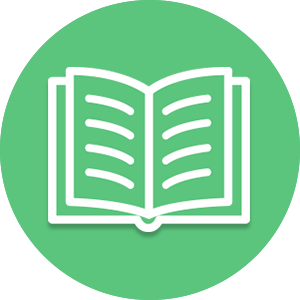 Spiritual Essay